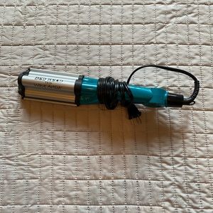 Bed Head Wave Artist